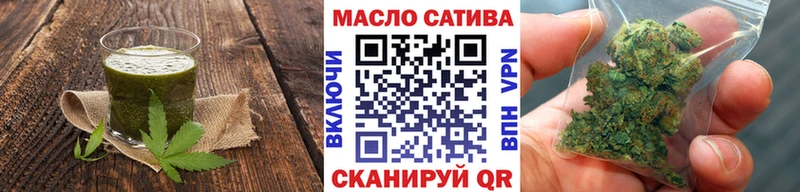 KRAKEN ССЫЛКА  Теберда  Cannafood конопля 