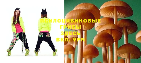 mdpv Балахна