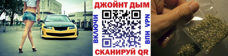 Бошки Шишки индика  Теберда 